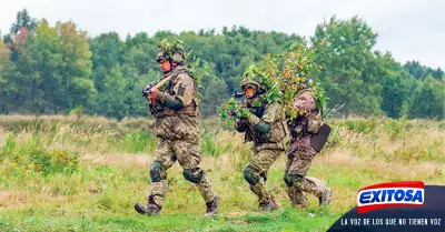 Rusia-invade-Ucrania-Exitosa