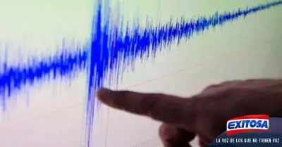 sismo-cañete-madrugada-Exitosa-noticias