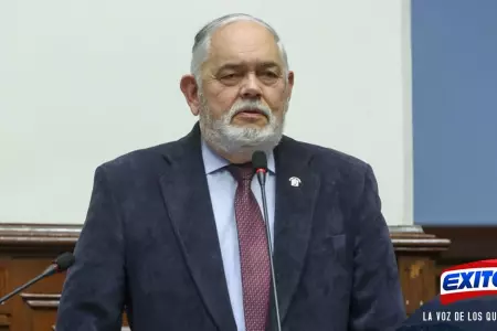 Jorge-Montoya-Juan-Carrasco-ministro-Exitosa-noticias