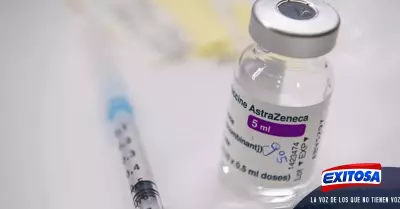 vacuna-astrazeneca-covid-19-Exitosa