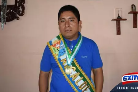 alcalde-chanchamayo-violacin-Exitosa-noticias-min