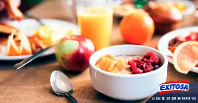 desayunos-saludables
