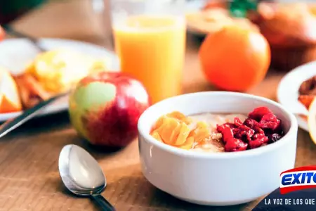 desayunos-saludables