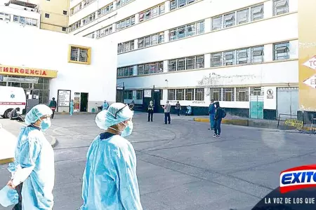 Proponen-ms-restricciones-para-personas-que-no-reciben-vacunas