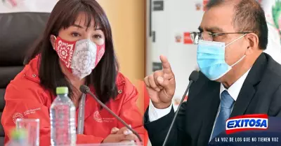 Ministro-Barranzuela-a-premier-Mirtha-Vásquez-Exitosa
