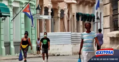 COVID-CUBA-exitosa-noticias