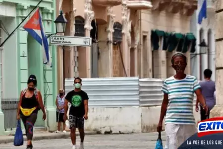 COVID-CUBA-exitosa-noticias