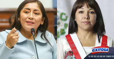 portalatino-mirtha-vasquez-Exitosa