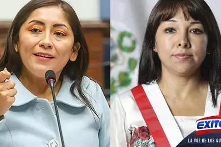 portalatino-mirtha-vasquez-Exitosa