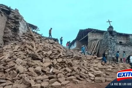 terremoto-amazonas-jalca-grande-viviendas-afectadas-exitosa