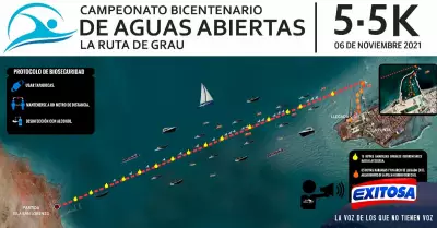 campeonato-La-Ruta-de-Grau-Exitosa