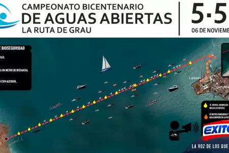 campeonato-La-Ruta-de-Grau-Exitosa