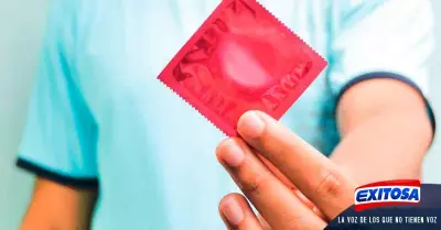 mtodos-anticonceptivos-para-hombres-Exitosa