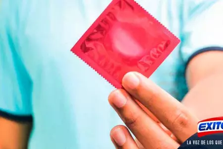 mtodos-anticonceptivos-para-hombres-Exitosa