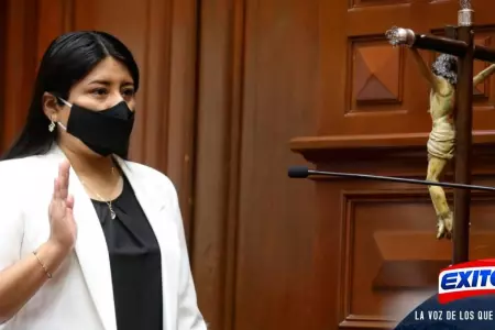 nieves-limachi-per-libre-fernando-herrera-Exitosa