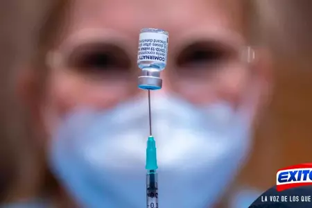 Austria-personas-no-vacunadas-Exitosa