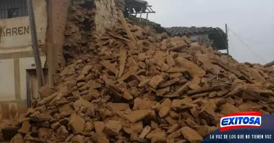 Instituto-Geofsico-del-Per-sismos-lima-amazonas-exitosa