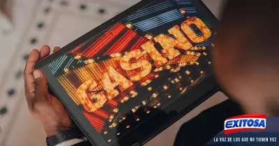 casinos-online-esperan-un-nuevo-crecimiento-exitosa