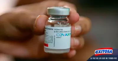 Covaxin-vacuna-india-EEUU-Exitosa