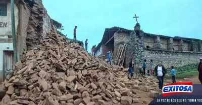 Amazonas-estado-de-emergencia-terremoto-7.5-Exitosa-noticias-min