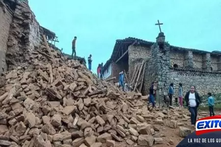 Amazonas-estado-de-emergencia-terremoto-7.5-Exitosa-noticias-min