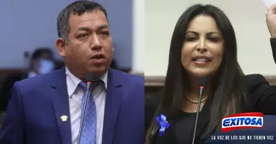 espinoza-chirinos-exitosa