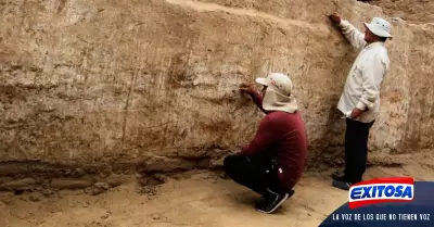 lambayeque-museos-terremoto-Exitosa