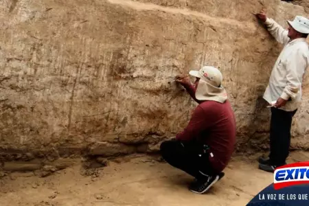 lambayeque-museos-terremoto-Exitosa