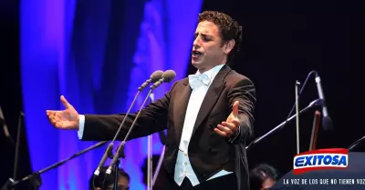 Juan-Diego-Flórez-Italia-tenor-peruano-Exitosa-noticias-min