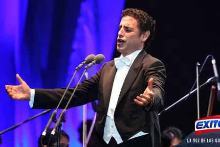 Juan-Diego-Flrez-Italia-tenor-peruano-Exitosa-noticias-min