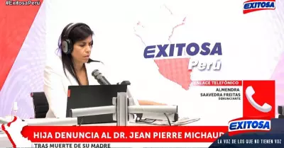 Jean-Pierre-Micheud-Exitosa