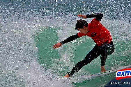 Exitosa-surfistas-peruanos-campeones