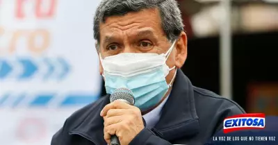 Ministro-de-Salud-Hernando-Cevallos-Exitosa