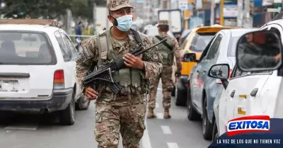 Exitosa-fernando-rospigliosi-fuerzas-armadas-calles