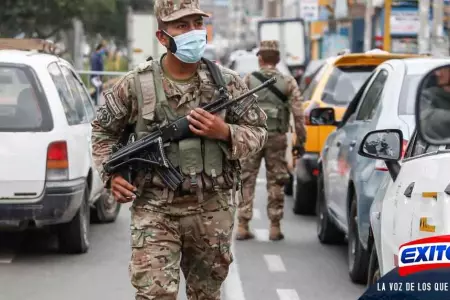 Exitosa-fernando-rospigliosi-fuerzas-armadas-calles