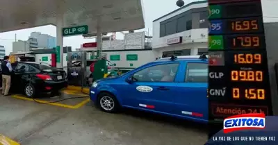Exitosa-taxistas-preocupados-precio-combustible