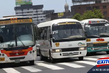 paro-de-transportistas-gremios-Exitosa