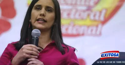 veronika-mendoza-ministro-de-educacion-Exitosa