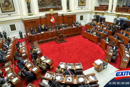 Exitosa-congreso-inicia-debate-presupuesto-2022