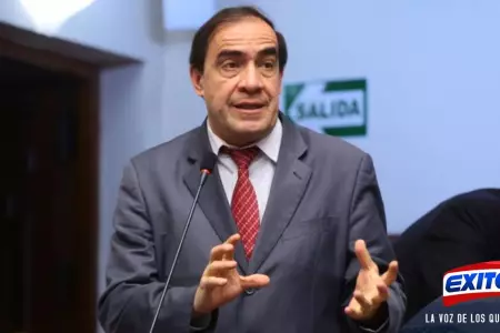 Lescano-voto-de-confianza-Luis-Barranzuela-Exitosa-noticias