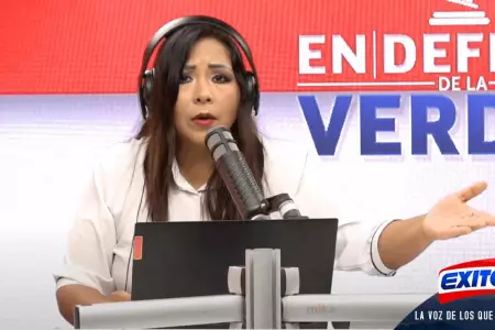 exitosa-cecilia-garca-keiko-fujimori-vacancia