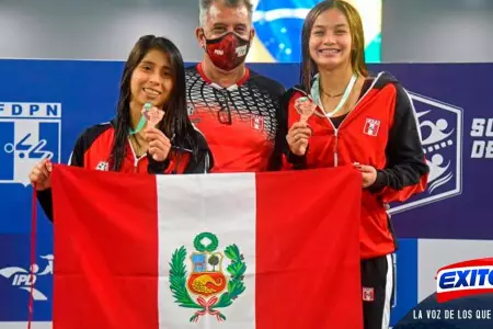Sudamericano-Juvenil-de-Deportes-Acuticos-Exitosa