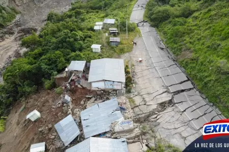 terremoto-amazonas-viviendas-afectadas-Exitosa