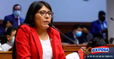 margot-palacios-per-libre-Exitosa