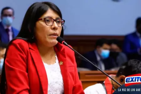 margot-palacios-per-libre-Exitosa