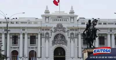 congreso-de-la-republica-gastos-de-instalacion-Exitosa