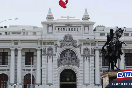 congreso-de-la-republica-gastos-de-instalacion-Exitosa