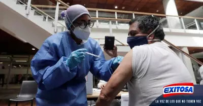 Ecuador-vacunacin-obligatoria-Exitosa