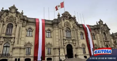 Falvy-politica-peruana-Exitosa