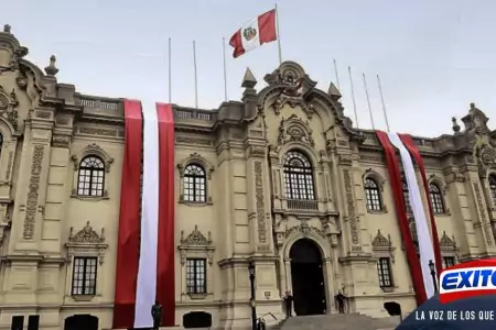 Falvy-politica-peruana-Exitosa